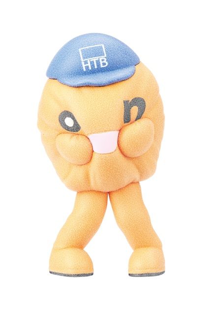 プシューポーズ