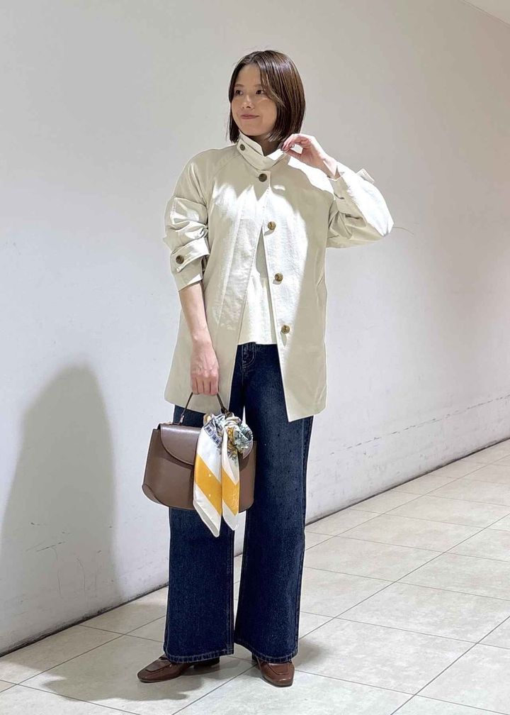 画像3: 出典：ROPÉ PICNIC