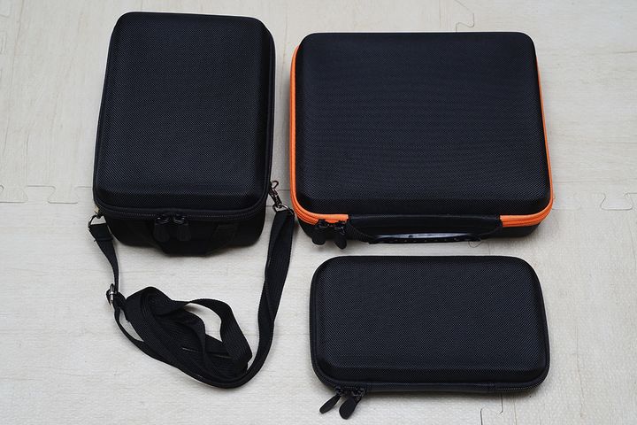 「Aenllosi」のサードパーティー製ガジェットケースの世界をご紹介！