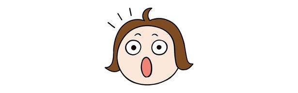 Q．「マイページ」ってどんなことができるの？ イラスト／ちょっ子