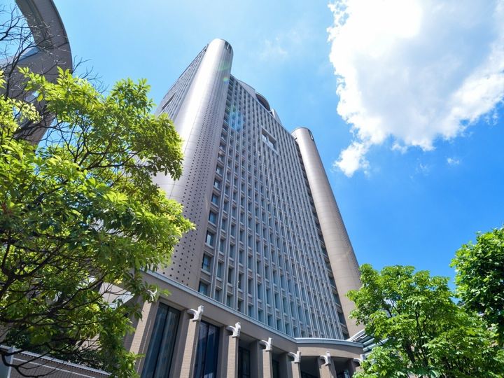 All About ニュース編集部が全国250人を対象に実施した「GMARCH」に関するアンケートの調査結果から、「GMARCHの中で最もネームバリューが高いと思う大学」ランキングを発表！ 2位「明治大学」を抑えた1位は？