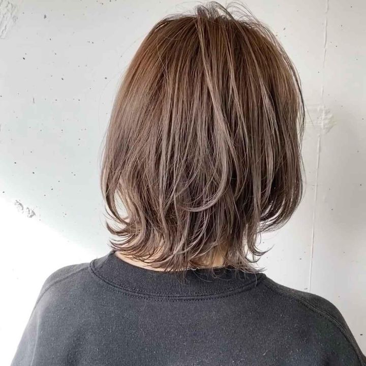 画像4: 出典：Instagram