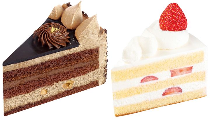 不二家、3日間限定“半額キャンペーン”開催！ width=