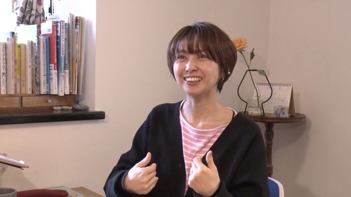 『秘密のママ園2』#8より （C）AbemaTV,Inc. width=