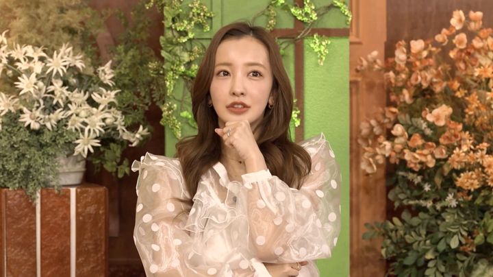 『秘密のママ園2』#8より （C）AbemaTV,Inc. width=