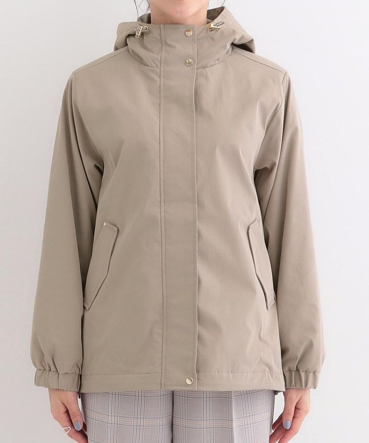 画像1: 出典：SHOO・LA・RUE