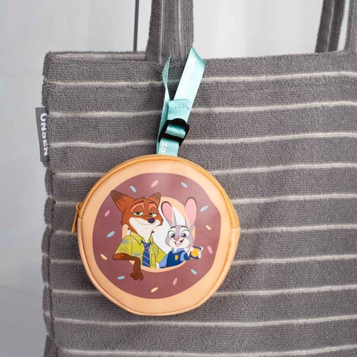 画像3: 出典：ftn_pics