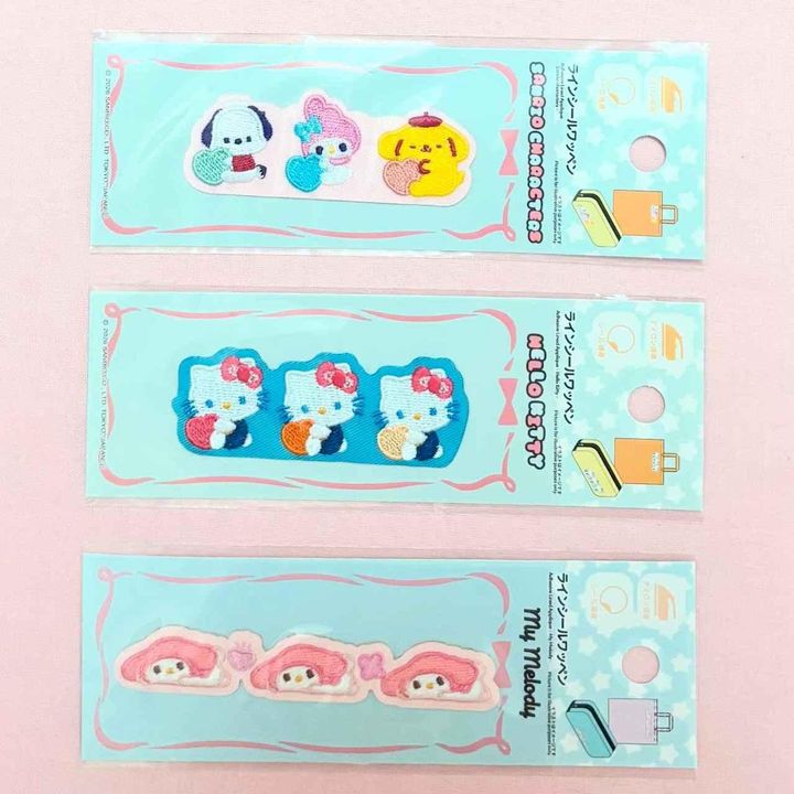 画像: 出典：Instagram