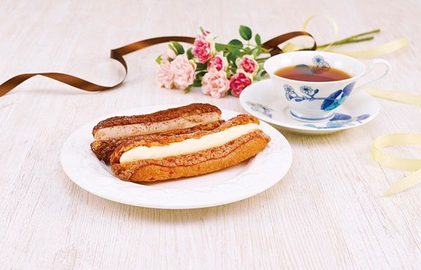 宮崎県日南市・弓削ファームのユゲポンを贅沢に使った「おひさまケーキ」50個限定販売