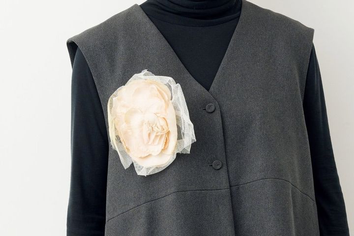  スタジオマリオネットのもの。