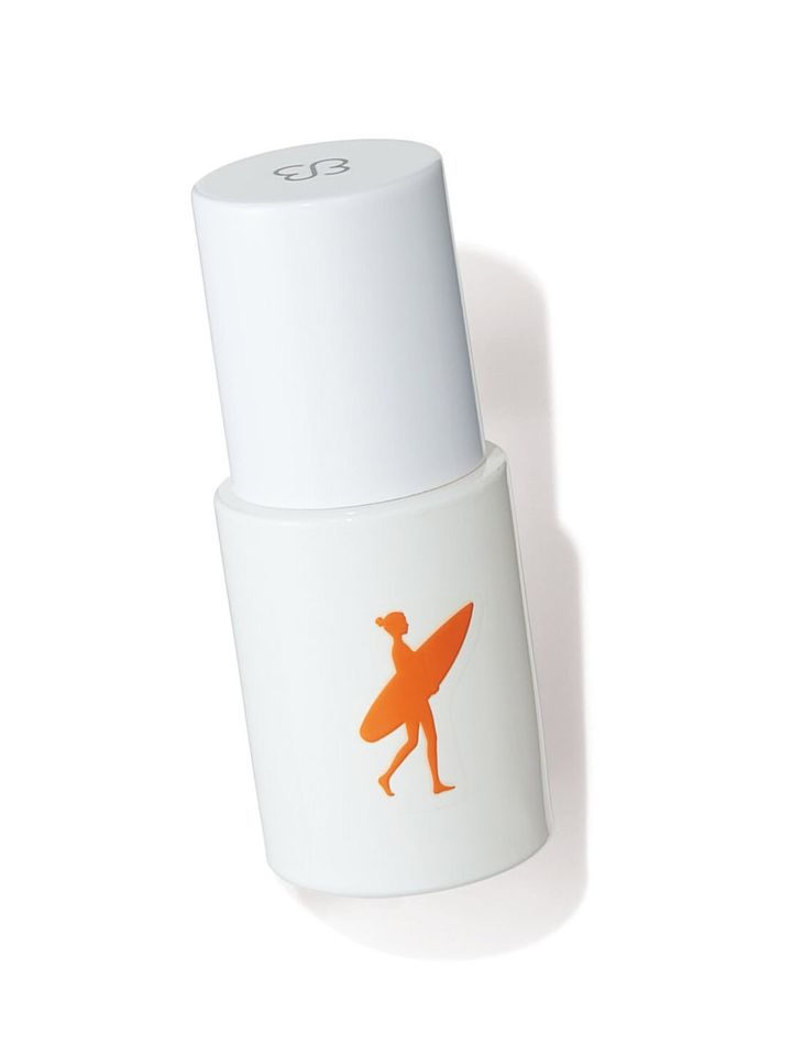 〈ウカ〉のukaプチューム ガールズオンザビーチ