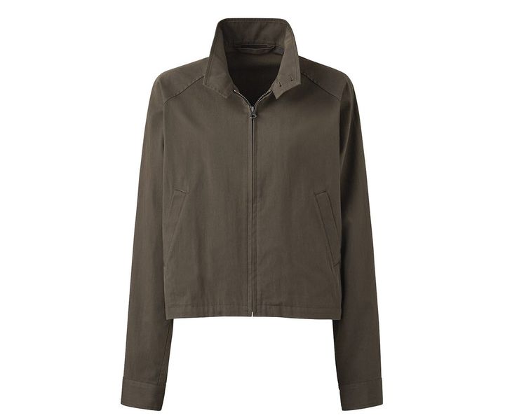 「Uniqlo U」 2026年春夏コレクション