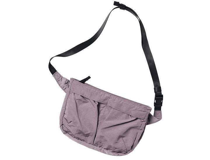 「Uniqlo U」 2026年春夏コレクション