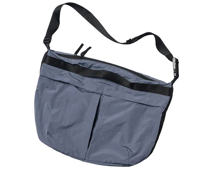 「Uniqlo U」 2026年春夏コレクション