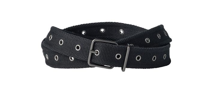 「Uniqlo U」 2026年春夏コレクション