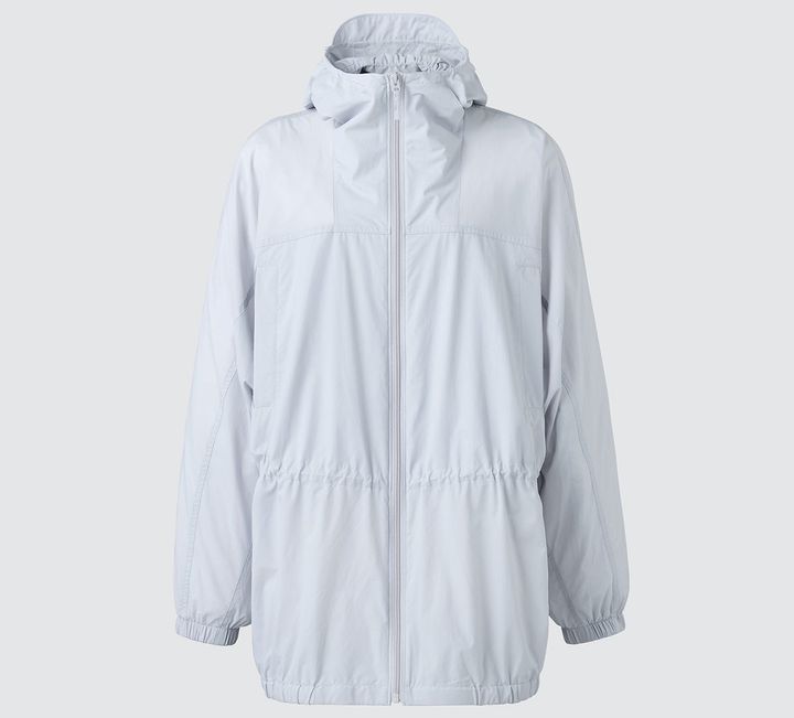 「Uniqlo U」 2026年春夏コレクション