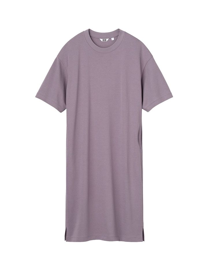 「Uniqlo U」 2026年春夏コレクション