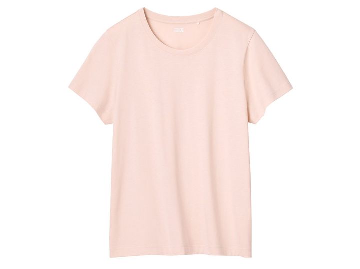 「Uniqlo U」 2026年春夏コレクション