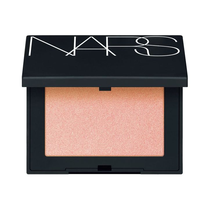 NARS［ナーズ］ブラッシュ N 958