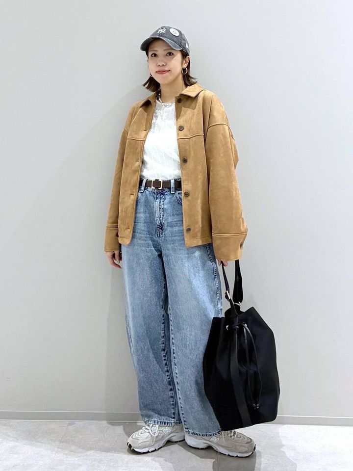 画像4: 出典：and ST