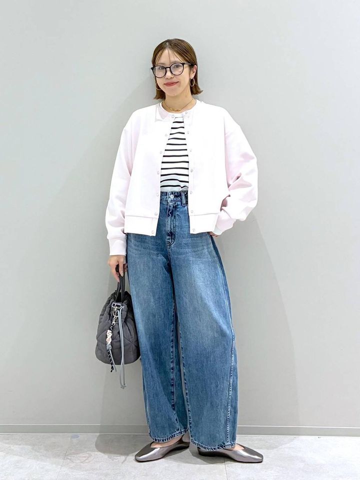 画像1: 出典：and ST