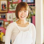 料理家・tottoさん