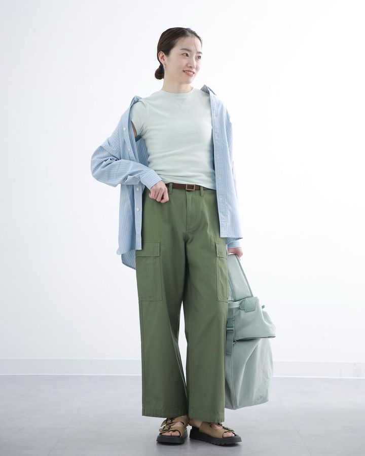 画像: 出典：Instagram