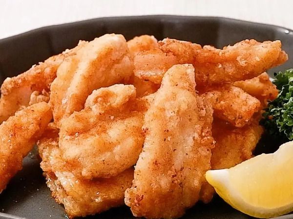 【大阪府堺市】各地で愛される唐揚げの名店が集まる「からあげ祭 in イオンモール堺北花田」開催！