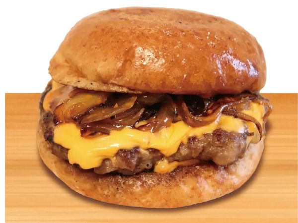 【大阪府堺市】各地で愛される唐揚げの名店が集まる「からあげ祭 in イオンモール堺北花田」開催！