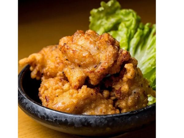 【大阪府堺市】各地で愛される唐揚げの名店が集まる「からあげ祭 in イオンモール堺北花田」開催！