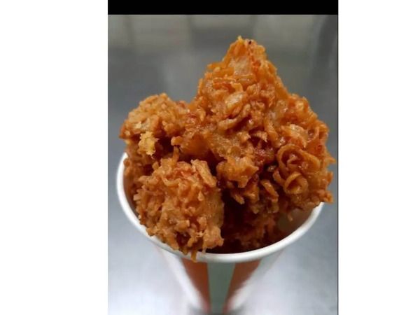 【大阪府堺市】各地で愛される唐揚げの名店が集まる「からあげ祭 in イオンモール堺北花田」開催！