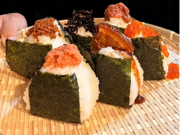 【大阪府堺市】各地で愛される唐揚げの名店が集まる「からあげ祭 in イオンモール堺北花田」開催！