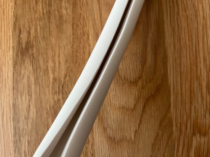 【100均】ぶつかり防止クッションを買ってみた！ダイソー・セリア・キャン★ドゥを比較