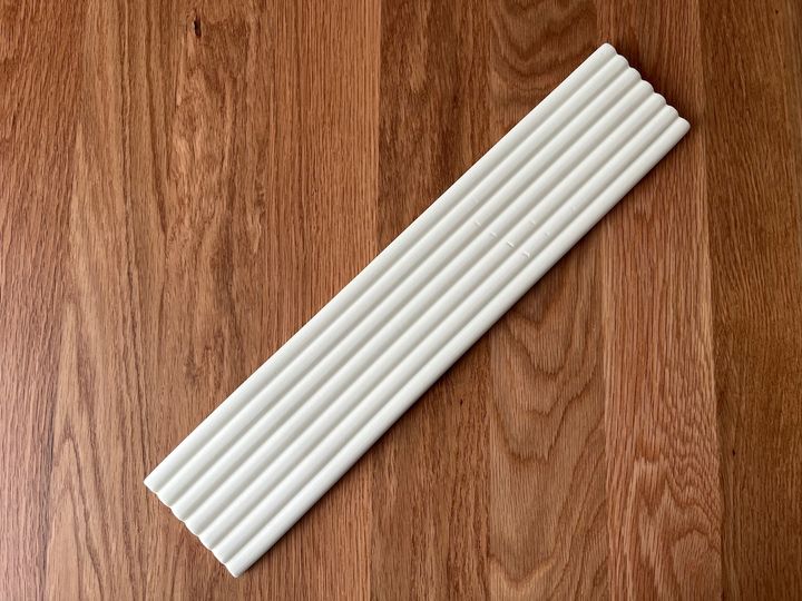 【100均】ぶつかり防止クッションを買ってみた！ダイソー・セリア・キャン★ドゥを比較