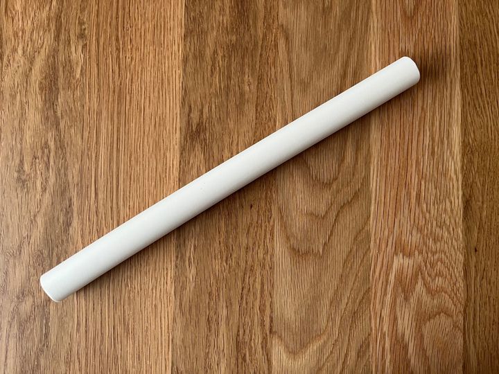 【100均】ぶつかり防止クッションを買ってみた！ダイソー・セリア・キャン★ドゥを比較