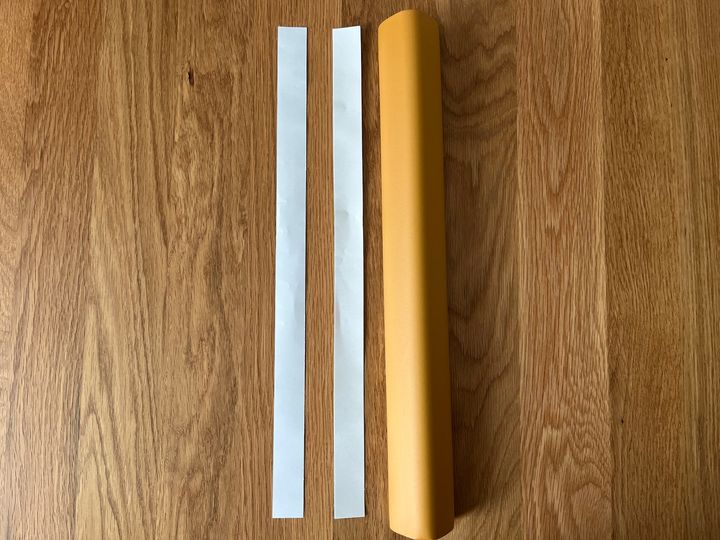 【100均】ぶつかり防止クッションを買ってみた！ダイソー・セリア・キャン★ドゥを比較