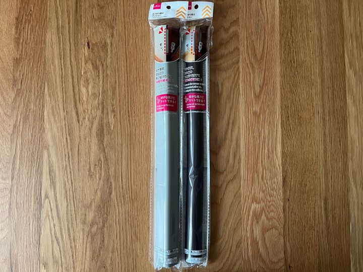 【100均】ぶつかり防止クッションを買ってみた！ダイソー・セリア・キャン★ドゥを比較