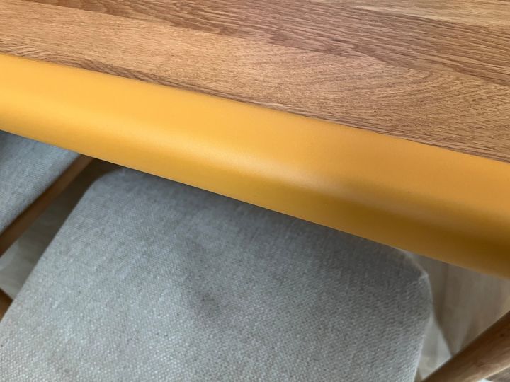 【100均】ぶつかり防止クッションを買ってみた！ダイソー・セリア・キャン★ドゥを比較