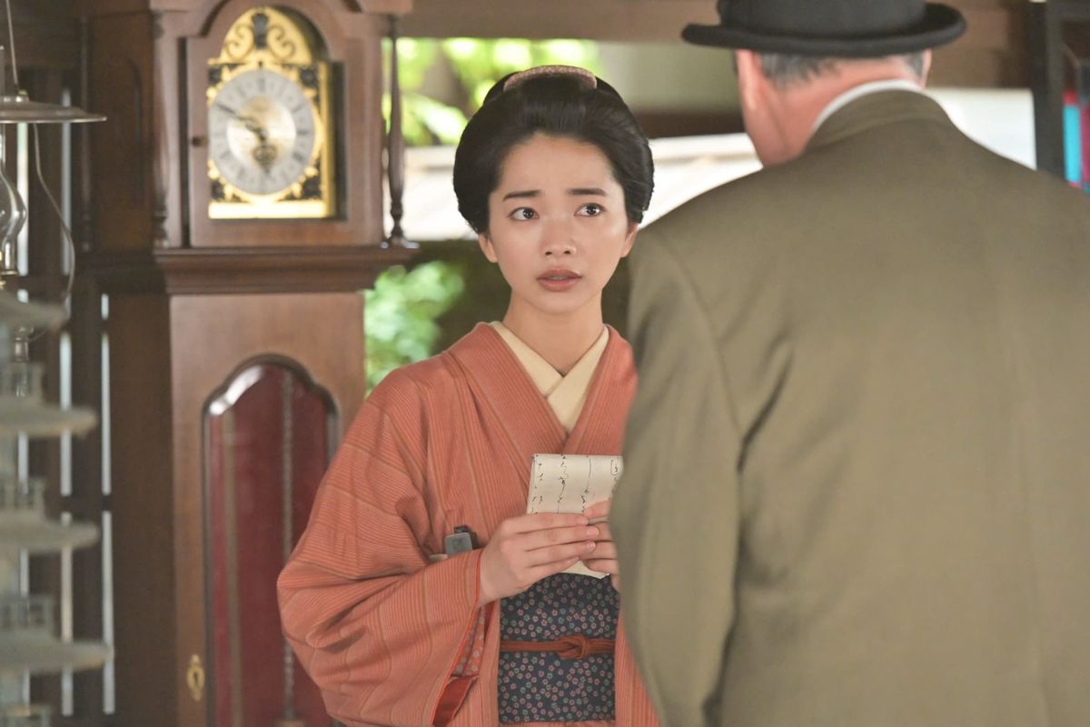 朝ドラの楽しみ方：語り合い魅力を深掘り！