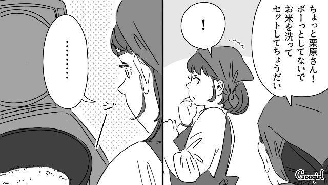 妻がガンになり、新社長になれると意気込んだ不倫夫…ホストに貢いだ不倫相手も社長夫人を確信し、パートをやめた話