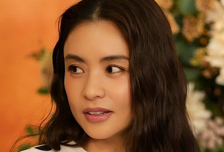 【写真・画像】「制服いる？」に仕組まれた罠…実際にあったママ友トラブルに滝沢眞規子も恐怖「子供のこととなるとこっちも強く出れないから…」 1枚目