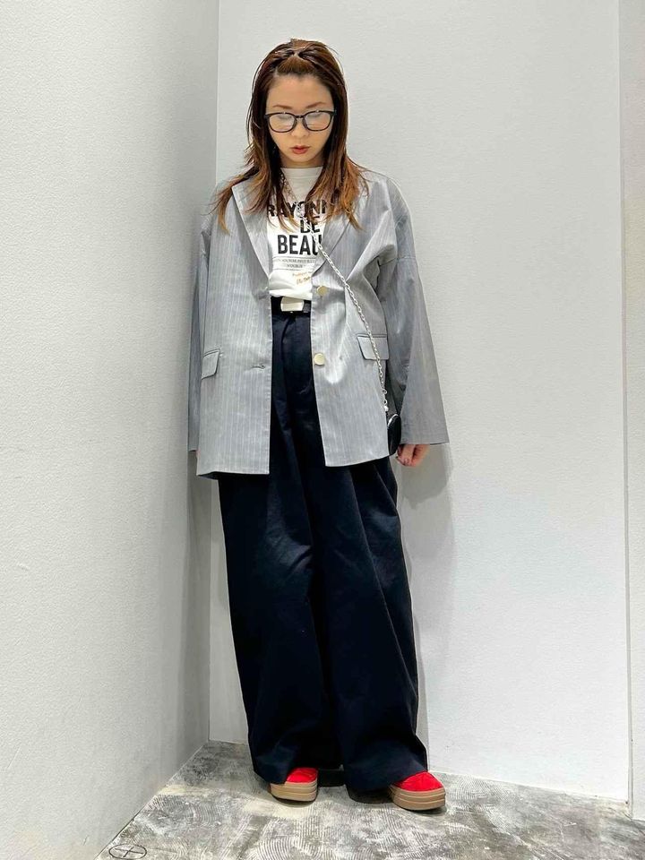 画像2: 出典：Instagram