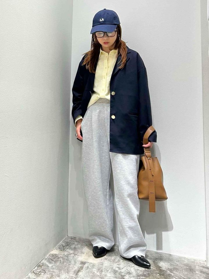 画像1: 出典：Instagram