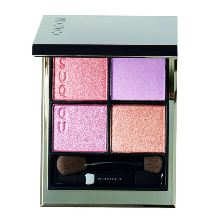 シグニチャー カラー アイズ 151 （スック・限定） 