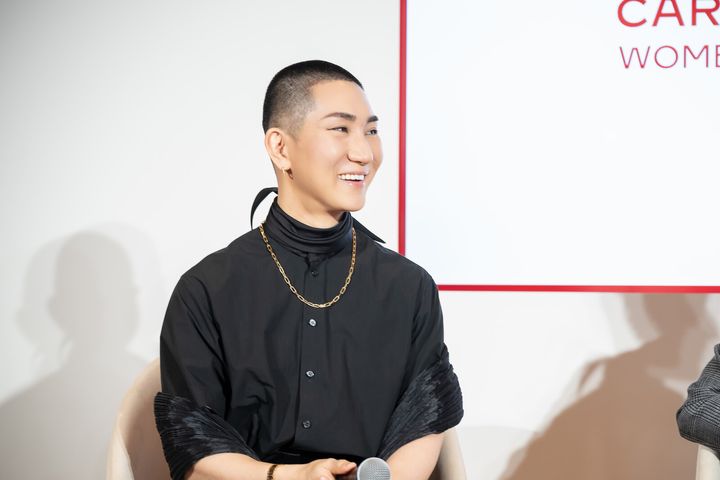 260306 cartier32329.jpg