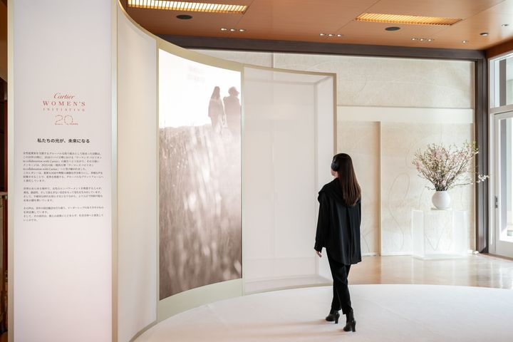 260306 cartier32081.jpg