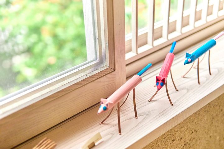 LOGオリジナル商品