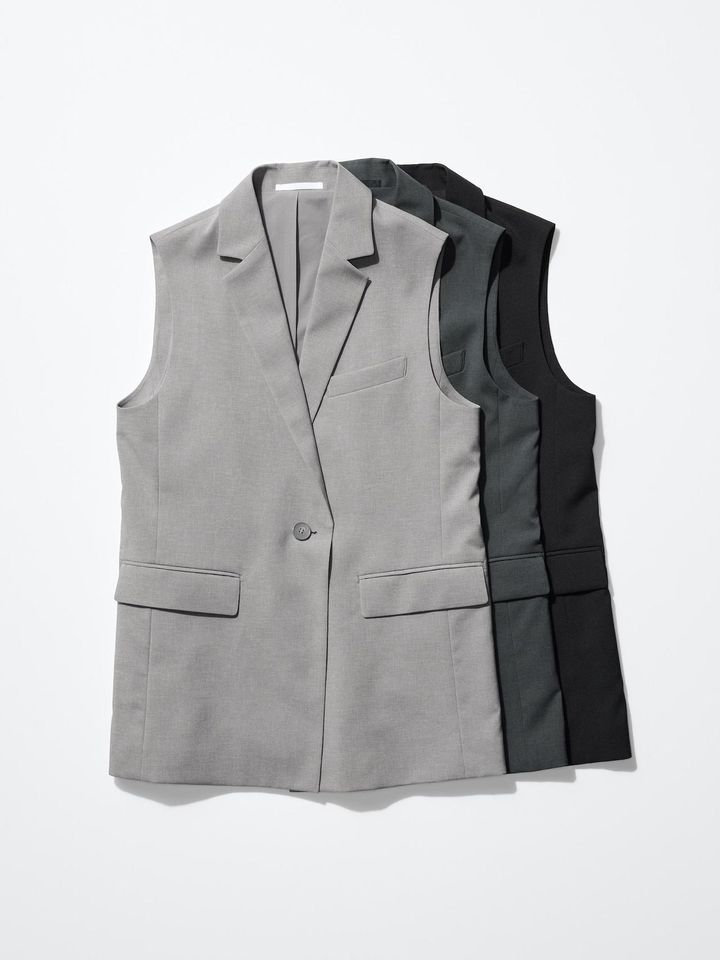 画像4: 出典：ユニクロ