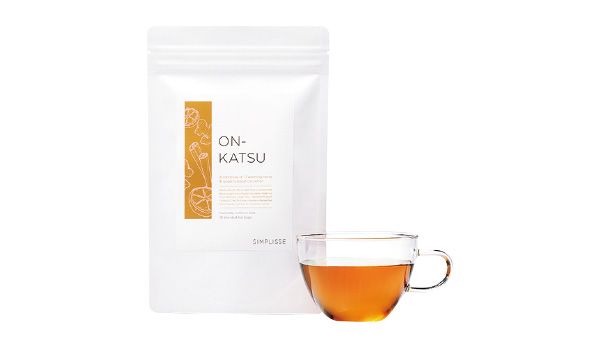 オンカツティー