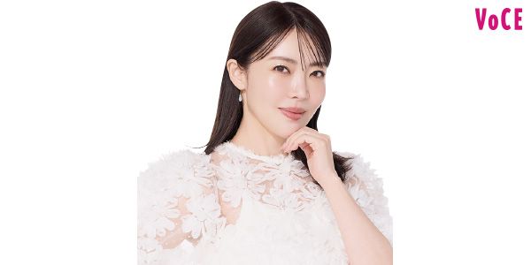 大野真理子さん